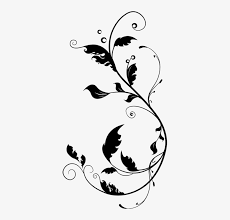 About 0% of these are jewelry findings a wide variety of simple filigree options are available to you, such as jewelry main material, gender, and. Filigree Transparent Simple Simple Filigree Free Transparent Png Download Pngkey