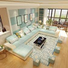 Las paredes de las salas de estar modernas. Sala De Juegos Sala Muebles De Sofa De La Sala Buy Juegos De Sala De Estar Muebles De Sala De Estar Sofa De Sala De Estar Product On Alibaba Com