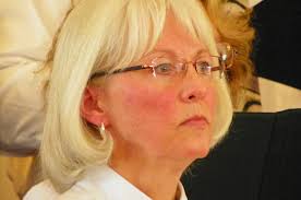 The Story Behind The Battle Hymn of the Republic