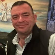 Dean Buttery (@dean_buttery)