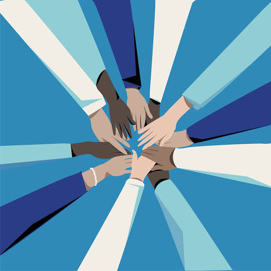 Enterprise Collaboration Strategy Asset Architecture