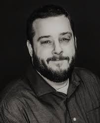 Mengel Metzger Barr & Co. LLP