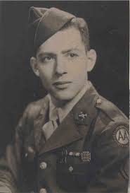 Jack OPPENHEIMER Family Tree