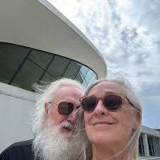 Deborah Gilmour Smyth