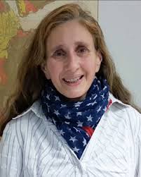 WING Core Value Awards