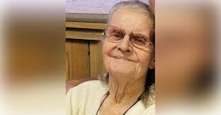 Obituary information for Patsy Marie Antley