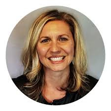 Who is ASTRHO? Get to Know the ASTRHO Team