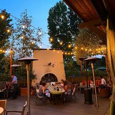 Check spelling or type a new query. The Frontyard And The Garland Reopen Noho Arts District Theatre Food Bars Shopping And A Buzzing Community