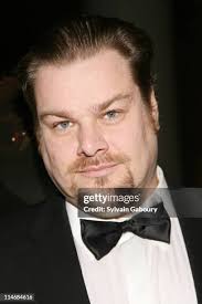 1.496 Charles Weinstein Fotos und hochauflösende Bilder