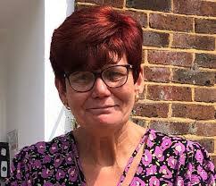 Kaye Payne's Instagram, Twitter & Facebook