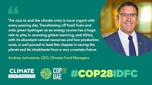 Quote Andrew Johnstone 2