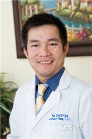 Best Dentists in Fort Worth