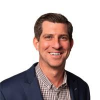 Jason Rogers Email & Phone Number