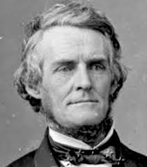 The Lost Schools of Fort Fairfield, Maine — Jane Stanford Native Mainer and  potato farmers daughter, Jane Stanford shares life insights and wisdom from  an insiders perspective.