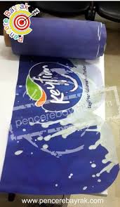 Https Instagram Com Pencerebayrak Http Pencerebayrak Tumblr Com Https Www Pencerebayrak Com Bayrak Bayrakci Oltabayrak Bayrak Suslemeler