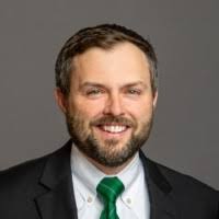 Some reflections from Grand Rapids Chamber West Michigan CEO Summit.