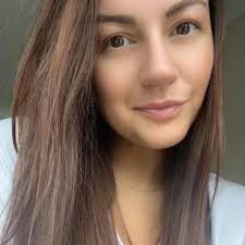 Aimee Prince (@aimeeprince2292) • Threads, Say more