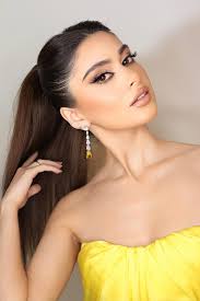 Koh Samui weather in August?