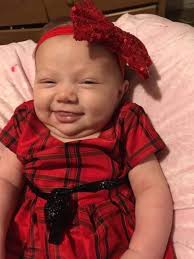 Ella McKenzie Dover Obituary