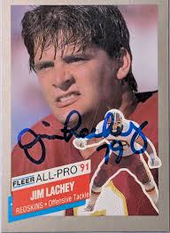 TTM33 and TTM34 Mr. Jim Lachey 1445 Roxbury Road Marble Cliff, Ohio 43212  Sent: 7-9-25 Returned: 7-18-25 No fee