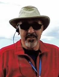 Obituary information for Vernon Frederick Flesch, Jr.