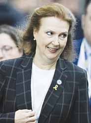 Illegal party in Salmiya ends in multiple arrests