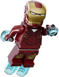 Harley keener is a young man from tennessee who had crossed paths with tony stark when the latter broke into his garage, seeking shelter and food. Tony Stark Pnghunter
