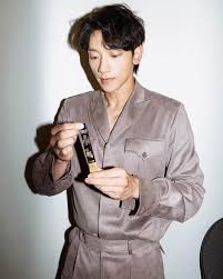 This article will show you how to grow your tiktok followers by taking advantage of the a. Oppa Rain Ppa Rain Rain Tiktok Facebook