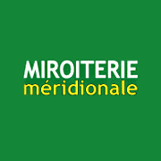 Inutile de nous contacter, car nous ne sommes en aucun cas liés à la. Miroiterie Meridionale Menuiserie Pvc 364 Av Joliot Curie 30000 Nimes Adresse Horaire