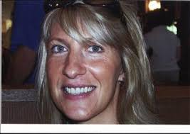 Serena Link Obituary (2010)