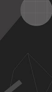 I have installed it but my other oxygenos 10 wallpapers are now not availablr. Download Android 11 Wallpapers Qhd Resolution