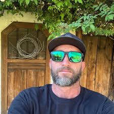 What are the experiences with McGraw Powersports extended warranty for  Sea-Doo Switch and how does it compare to other extended warranties?