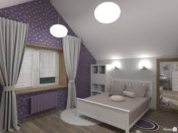 'first of all, make a list of what the room will be used. 75 Awesome Kids Room Ideas Girls And Boys Bedroom Design Decor Tips Articles About Apartment