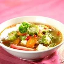 We did not find results for: Cara Membuat Sayur Oyong Bening Enak Dan Nikmat