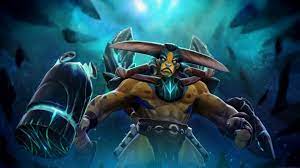 Dota 2 random hero picker. Der Grosse Dota 2 Starter Guide Jeder Fangt Mal Klein An Dota 2