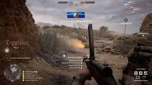 Oct 27, 2021 · resizable bar? Battlefield 1 Killtaculars In Turning Tides Opening Act The Infinite Zenith