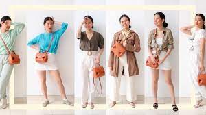 I'm very interested in the lilac version of the bag, but if there's no real interior pocket i don't think this would be a functional bag for me. Polene Handbags Purseforum