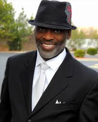 Earnest Lawson Obituary (2013)