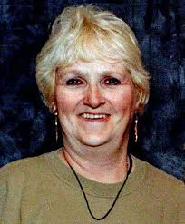 Obituary for Carol Roszkowski