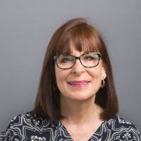 400+ "Sandy Wallace" profiles