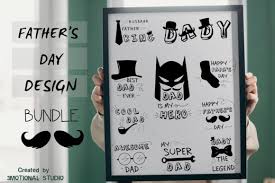 Svg (vector) graphics have begun to rise in popularity over png/jpeg (raster) graphics. Batman Svg Cut File Free Svg Cut Files Create Your Diy Projects Using Your Cricut Explore Silhouette And More The Free Cut Files Include Svg Dxf Eps And Png Files