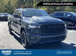 Image result for Suburban Blue 1934 Dodge Truck