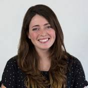 Meghan Stanger, Author at Magoosh Company Blog