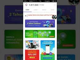 Tentu saja, anda harus memasukkan nomor handphone. Cara Dapat Hp Gratis Dari Cashtree Youtube