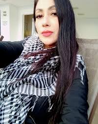 Deborah Rosa (@deborahh.rosa) • Instagram photos and videos