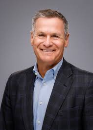 Notable Commercial Banking Leaders: Anthony Bartell