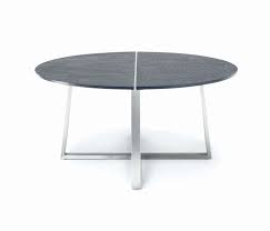 Design Fur Gartentisch Ikea Ikea Gartentisch Rund Design Fur Gartentisch Ikea Gartentisch Rund Design 45 Fur Garte In 2020 Coffee Table Home Decor Furniture