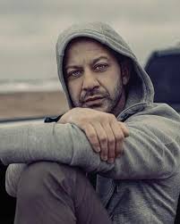 Bade i̇şçil, ezel dizisiyle mi yoksa kuzey güney ile mi meşhur oldu? Mustafa Bedii Adli Kullanicinin Riza Kocaoglu Panosundaki Pin Unluler Babalar Turkler