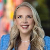 Susannah Shaw Email & Phone Number