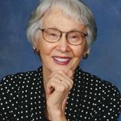 Eliason Family Obituaries